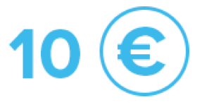 price-image