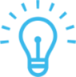 bulb