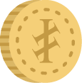 icoin-image